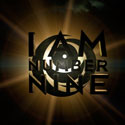 3D Motion Graphics for I am Number Nine