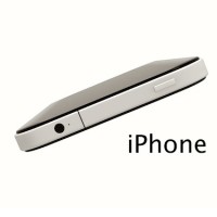 IPhone Render Challenge