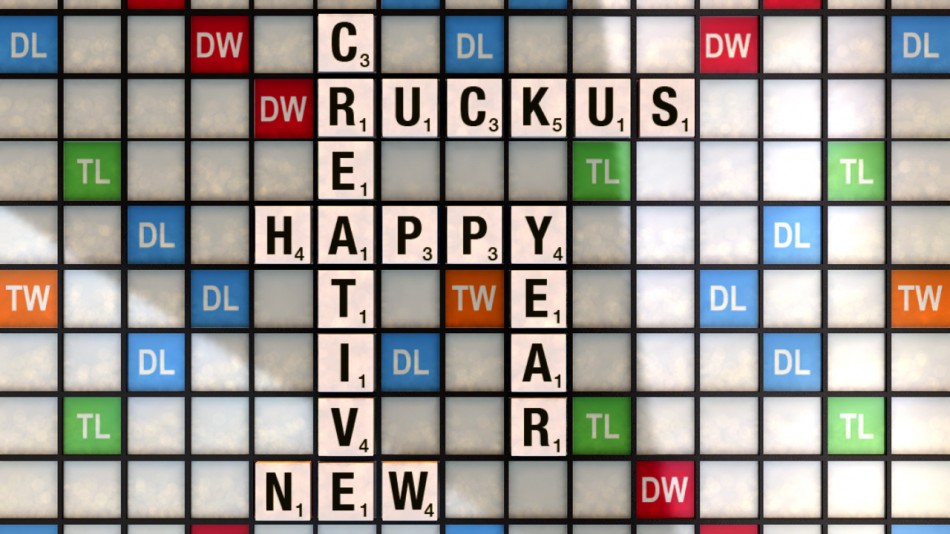 2012 Scrabble image 2