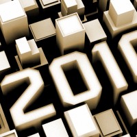 3d text from maya 3d for 2010