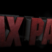 Picture Mill – Max Payne
