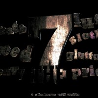 Design Project for the 7