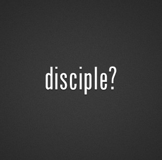 Disciple