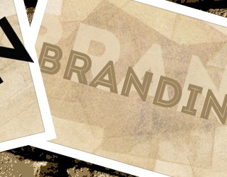 Competition, Branding and You