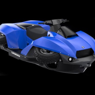 Innovative Products and Devices – 2012