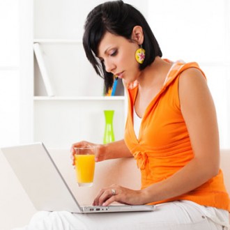 Why you should manage your website locally