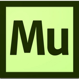 10 Things to know about Adobe Muse